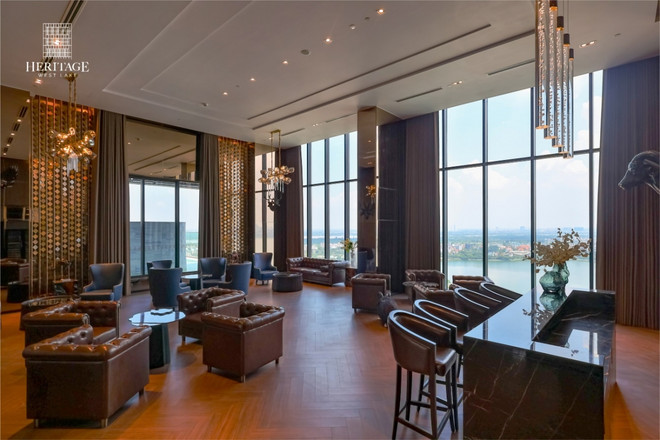 Heritage West Lake 3.jpg