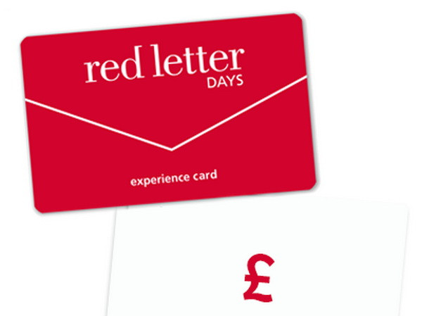 Lan tỏa yêu thương trong Ngày lễ tình yêu Valentine ở Anh ảnh 1