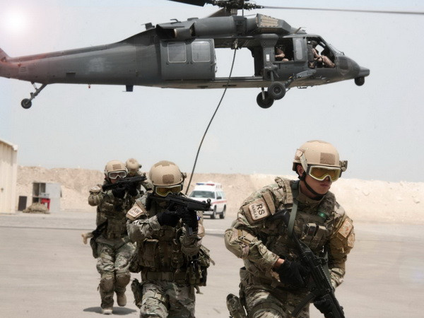 Hai nước Trung Á không tìm thấy MH370 bị mất tích ảnh 1