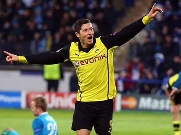 Tin vắn 18/3: Mou thích gây chiến, Moyes nên sớm từ chức ảnh 2