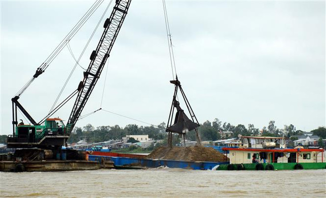 Nghị quyết phiên họp Chính phủ thường kỳ tháng 2 năm 2023 ảnh 4