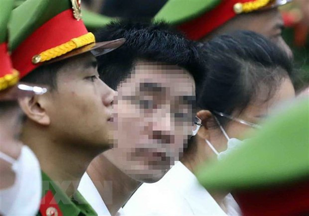 Đặt tính liêm chính của cán bộ trong chống tham nhũng lên hàng đầu ảnh 2