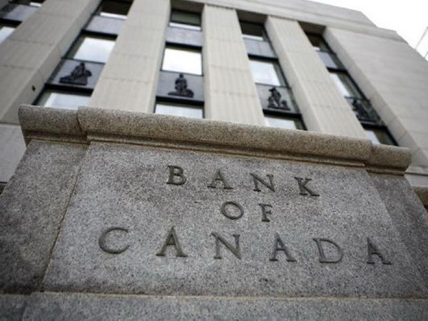 Canada đối mặt thâm hụt ngân sách 2,3 tỷ USD ngoài dự kiến ảnh 1