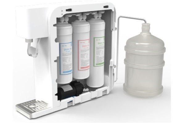 EZ Group và EG Tech tham gia sự kiện Entech Vietnam 2021 ảnh 2