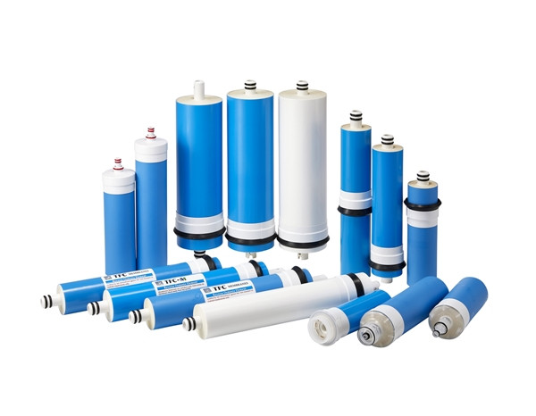 Giải pháp hiện thực hóa ánh sáng phù hợp thay đổi nhịp điệu sinh học ảnh 2