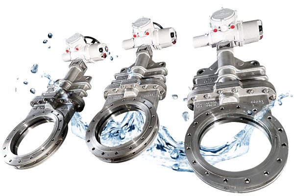 Giải pháp bảo tồn và sử dụng hiệu quả nguồn nước trong cuộc sống ảnh 1