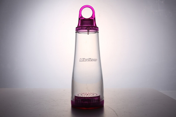 Giải pháp bảo tồn và sử dụng hiệu quả nguồn nước trong cuộc sống ảnh 2