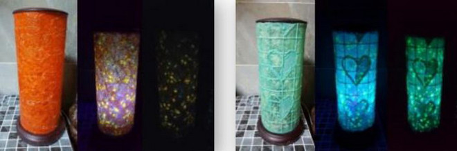 Geonuecoworld và Bukang Tech 'đặt chân' vào thị trường Việt Nam ảnh 1