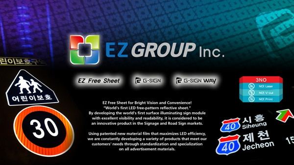 EZ Group và EG Tech tham gia sự kiện Entech Vietnam 2021 ảnh 1