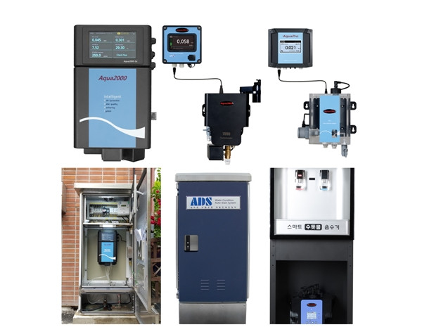 Suntech Engineering và Envioneer sẽ tham gia sự kiện Entech Vietnam ảnh 1