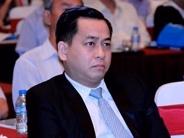 Khởi tố 7 bị can liên quan đến vụ án Phan Văn Anh Vũ ảnh 1