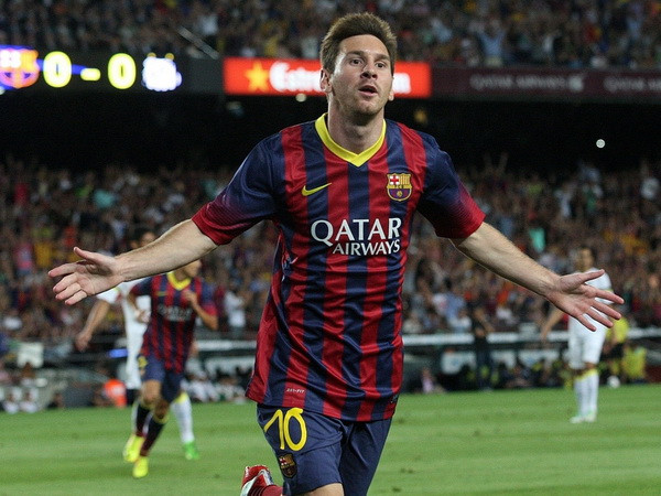 Tin 1/3: Sir Alex định phá Real vụ Ronaldo, Mou lại "nổi điên" ảnh 4