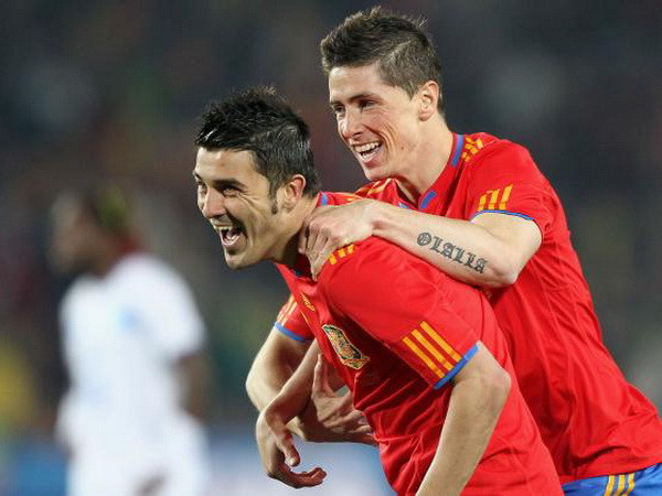 Tin 1/3: Sir Alex định phá Real vụ Ronaldo, Mou lại "nổi điên" ảnh 5