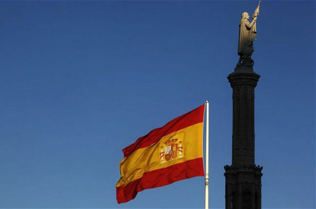 Chính phủ Tây Ban Nha lạc quan với triển vọng phục hồi nền kinh tế ảnh 1