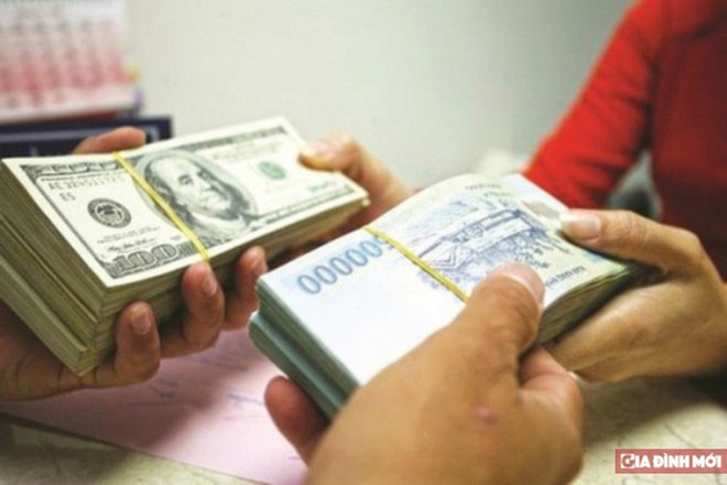 Ảnh chỉ có tính minh họa. (Nguồn: Internet) Một nữ phóng viên bị bắt do nghi tống tiền doanh nghiệp ảnh 1