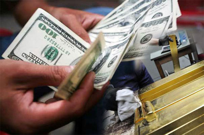 Công an thông tin chính thức vụ nữ phóng viên tống tiền 70.000 USD ảnh 1