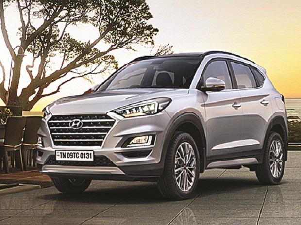 Hyundai và Kia thu hồi 600.000 xe tại Mỹ và Canada vì rò rỉ dầu phanh ảnh 1