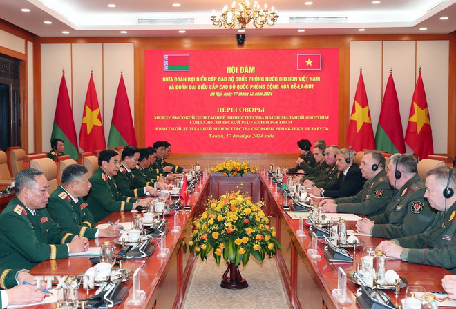 ttxvn_belarus Viktor Gennadievich Khrenin (2).jpg