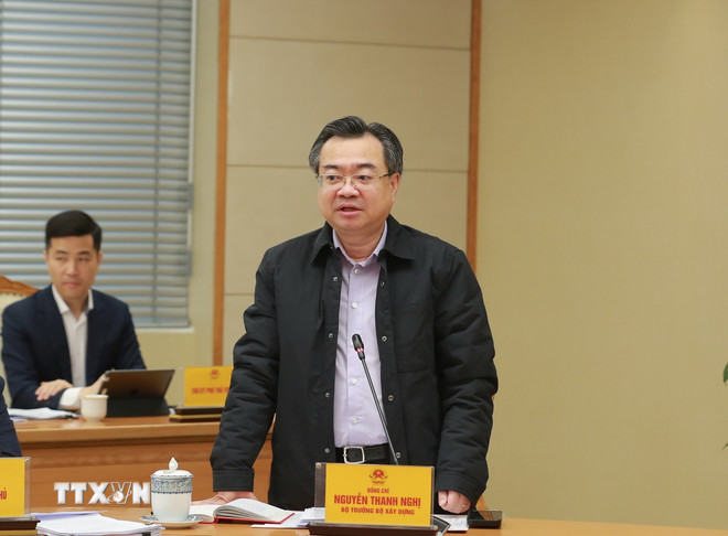 ttxvn_nguyen thanh nghi.jpg