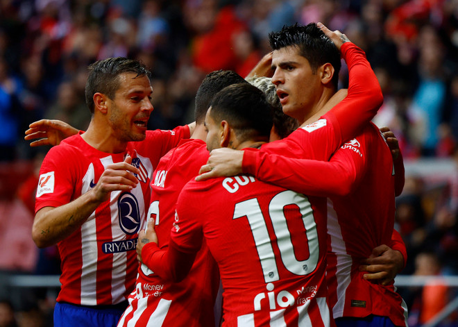atletico-1112-7653.jpg
