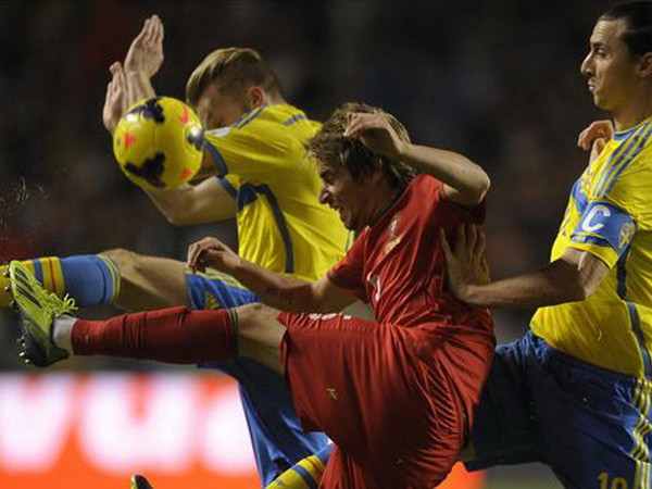 Tin tối 20/11: Real nhận hung tin, Jones làm M.U lo lắng ảnh 1