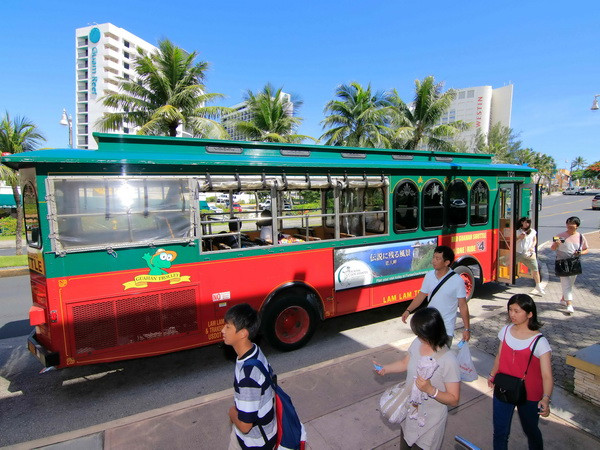 Trung Quốc hối thúc Mỹ, Triều Tiên thận trọng trong ngôn từ ảnh 1