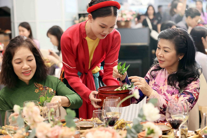 ttxvn_ngo phuong ly phu nu asean (1)_resize.jpg