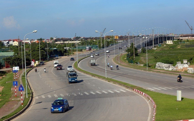 Thủ trưởng một số đơn vị (cấp huyện, xã) chưa quan tâm chỉ đạo quyết liệt công tác quyết toán dự án hoàn thành. (Ảnh: Vietnam+) z4437798918209_454bd8f798e000274081717abc14047a (1).jpg