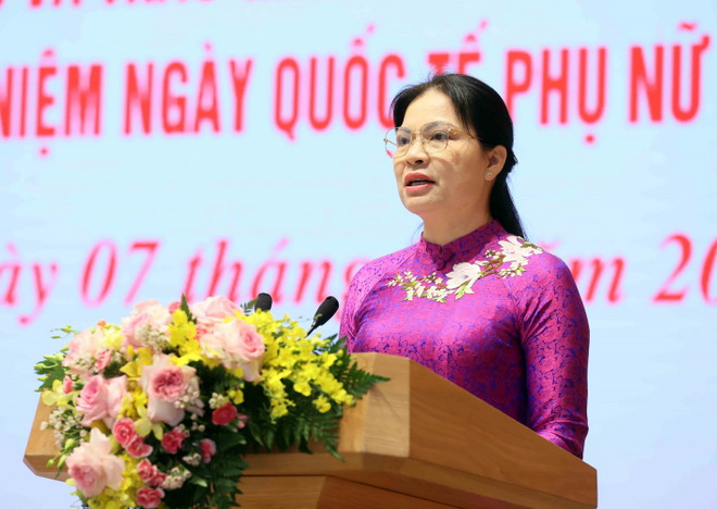 chu tich LH hoi phu nu Viet Nam.jpg