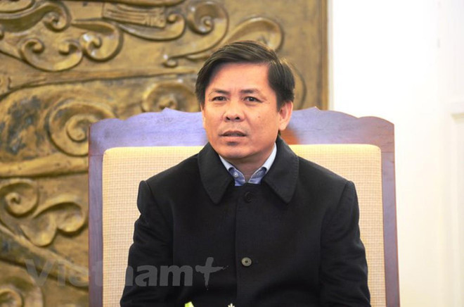 Bộ Giao thông nói gì về kiến nghị buộc thi lại với người mất bằng lái? ảnh 1