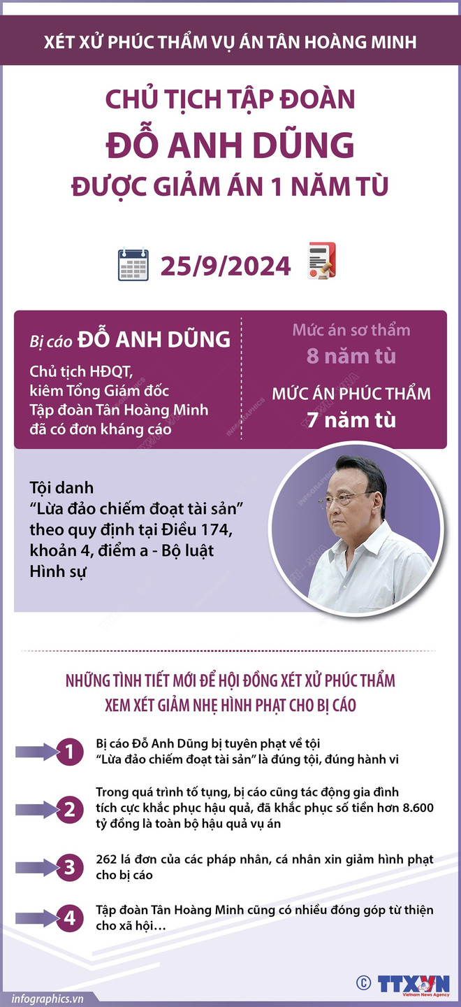vna_potal_xet_xu_phuc_tham_vu_an_tan_hoang_minh_chu_tich_tap_doan_do_anh_dung_duoc_giam_an_1_nam_tu_7616499.jpeg
