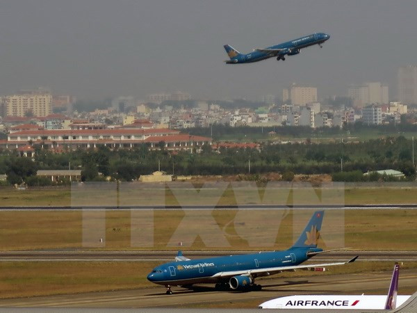 Nhà khoa học trong nước nghiên cứu làm “máy đuổi chim” nghìn tỷ đồng ảnh 1