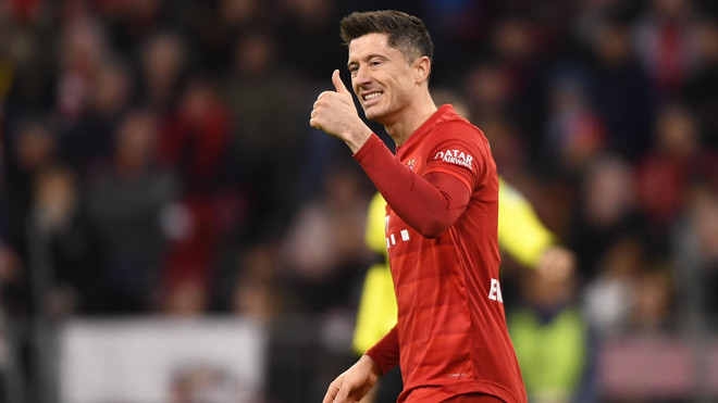 Bayern Munich sẽ thi đấu thế nào khi đối mặt với Chelsea? ảnh 2