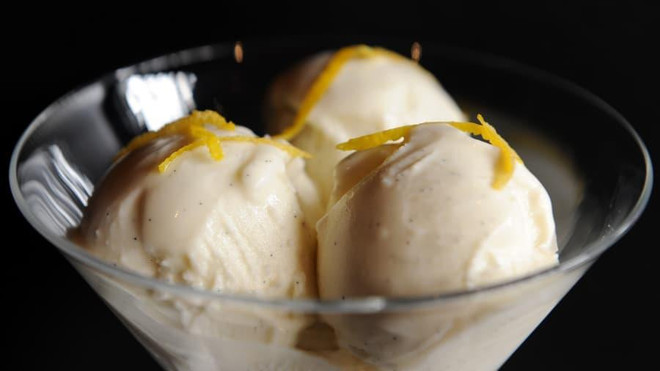 Những loại phomai kỳ lạ và 'kinh dị' trên khắp thế giới ảnh 6