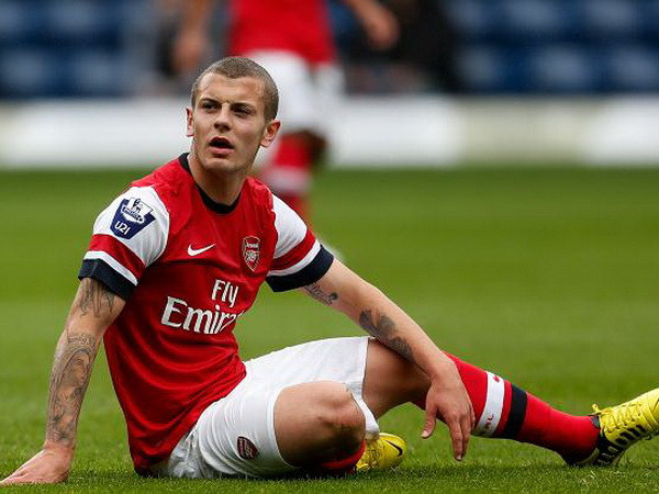 Bản tin sáng 4/11: Costa, Ronaldo cho Messi "ngửi khói" ảnh 3