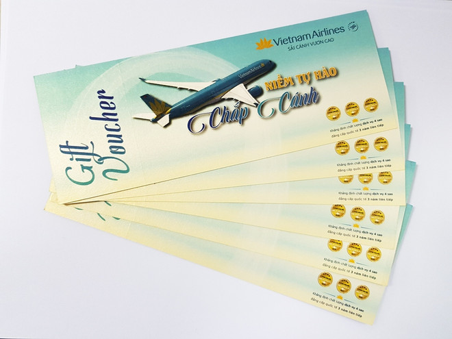 Náo động phố đi bộ cùng nhạc EDM và tiệc cocktail 4 sao đặc sắc ảnh 2