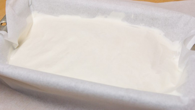 Tự làm kem tại nhà rất đơn giản chỉ với ba nguyên liệu dễ tìm ảnh 6