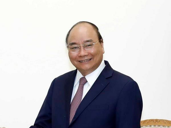 Tổ chức Hội nghị Thủ tướng Chính phủ đối thoại với nông dân Việt Nam ảnh 1