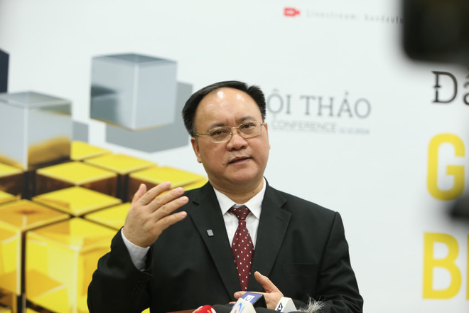 Ông Lương Văn Khôi.jpg