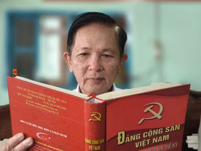 TTXVN_3105Dangvien3.jpg