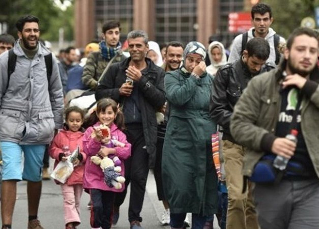 Mạng xã hội góp phần đấu tranh chống phân biệt chủng tộc tại Mỹ ảnh 1