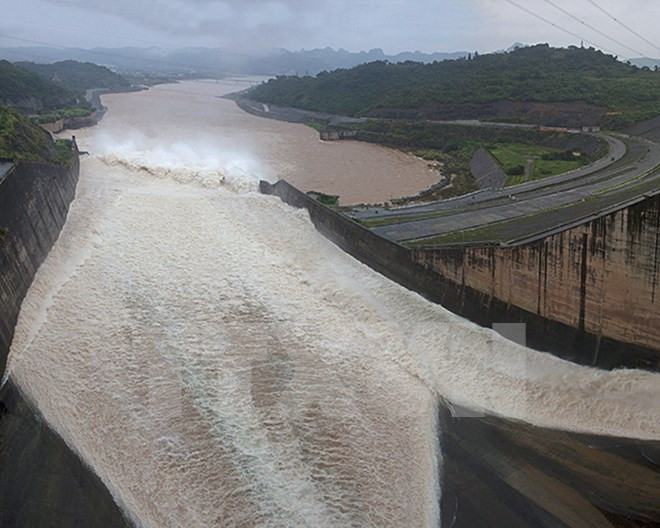 Đoạt giải Sáng kiến thông minh về nước, được đi du lịch Thụy Điển ảnh 1