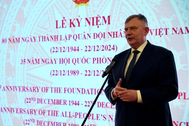 ttxvn_pawei bejda.jpg