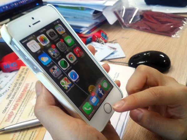 Viettel đặt mục tiêu doanh thu mảng viễn thông chỉ còn dưới 50% ảnh 1