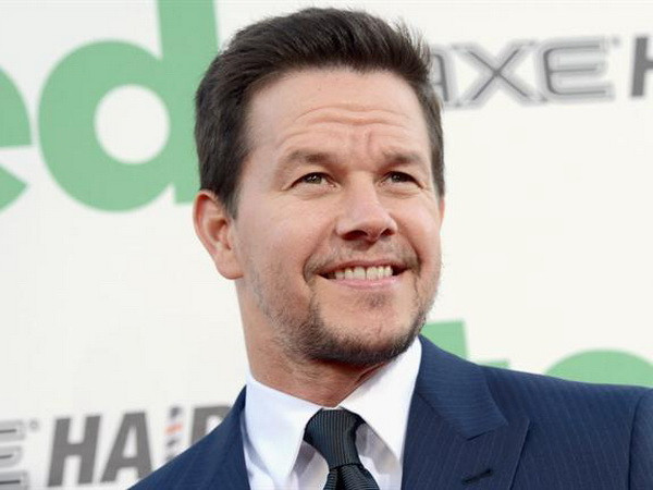 Nạn nhân da màu không muốn sao "Transformers" được ân xá ảnh 1