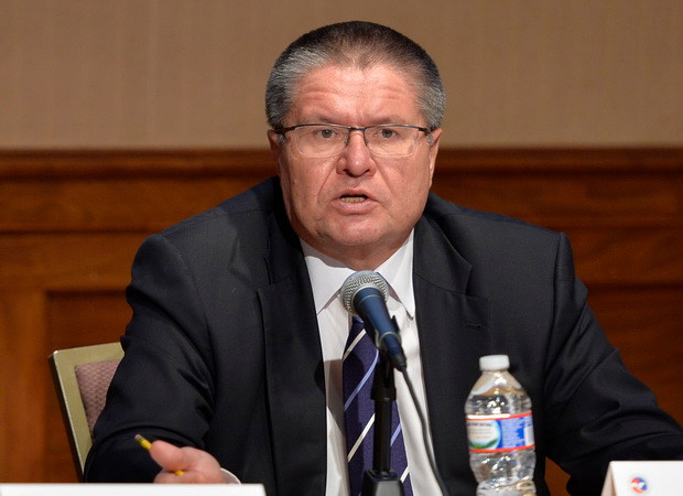 Nga vẫn chưa dỡ bỏ lệnh cấm vận lương thực với Thổ Nhĩ Kỳ ảnh 1