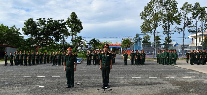 ttxvn_quan_khu_9_kiem_tra_cong_tac_quoc_phong_tai_bac_lieu2.jpg