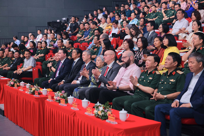 ttxvn vi_nan_nhan_chat_doc_da_camdioxin3.jpg