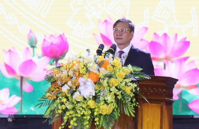 ttxvn 70_nam_ngay_giai_phong_thanh_pho_bac_ninh2.jpg