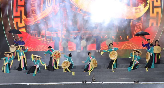 ttxvn 70_nam_ngay_giai_phong_thanh_pho_bac_ninh3.jpg